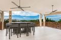 Property photo of 23 Macarthur Close Palm Cove QLD 4879