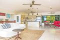 Property photo of 23 Macarthur Close Palm Cove QLD 4879