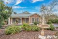 Property photo of 3 McKinlay Drive Hewett SA 5118
