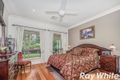 Property photo of 3 McKinlay Drive Hewett SA 5118
