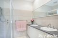 Property photo of 3 McKinlay Drive Hewett SA 5118