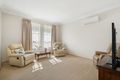 Property photo of 20 Albert Avenue Camden Park SA 5038