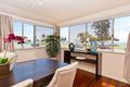 Property photo of 68 Flinders Parade Sandgate QLD 4017