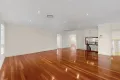 Property photo of 226 Kent Street New Farm QLD 4005