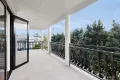 Property photo of 226 Kent Street New Farm QLD 4005