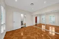 Property photo of 226 Kent Street New Farm QLD 4005