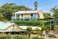 Property photo of 3 Allan Road Binningup WA 6233