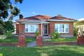 Property photo of 4 Hillview Avenue Gwynneville NSW 2500