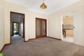 Property photo of 4 Hillview Avenue Gwynneville NSW 2500