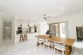 Property photo of 7 Bronte Place Urraween QLD 4655