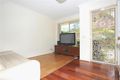 Property photo of 4/9 Wilkinson Lane Telopea NSW 2117