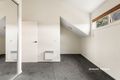 Property photo of 15/8 Mawbey Street Kensington VIC 3031