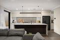 Property photo of 28 Tavistock Street Baldivis WA 6171