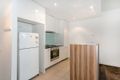 Property photo of 216/66 Mt Alexander Road Travancore VIC 3032