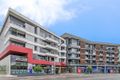 Property photo of 216/66 Mt Alexander Road Travancore VIC 3032