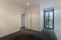 Property photo of 216/66 Mt Alexander Road Travancore VIC 3032
