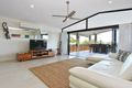 Property photo of 23 Macarthur Close Palm Cove QLD 4879