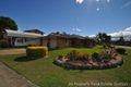 Property photo of 3 Lillian Street Gatton QLD 4343
