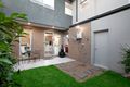 Property photo of 1/24 Lucille Avenue Reservoir VIC 3073