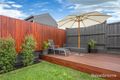 Property photo of 16 Friesian Drive Sunbury VIC 3429