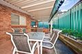Property photo of 2/54 Duffys Road Terrigal NSW 2260