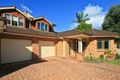 Property photo of 2/54 Duffys Road Terrigal NSW 2260