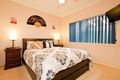 Property photo of 2/54 Duffys Road Terrigal NSW 2260