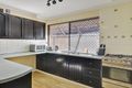 Property photo of 13 Dotterel Way Yangebup WA 6164
