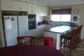 Property photo of 133 Lloyd Street Dimboola VIC 3414
