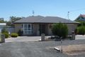 Property photo of 133 Lloyd Street Dimboola VIC 3414