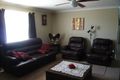 Property photo of 133 Lloyd Street Dimboola VIC 3414