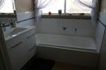 Property photo of 133 Lloyd Street Dimboola VIC 3414