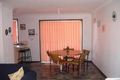 Property photo of 9 Sirius Avenue Sanctuary Point NSW 2540
