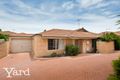 Property photo of 6/10 Kanimbla Street Bicton WA 6157