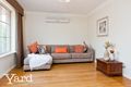 Property photo of 6/10 Kanimbla Street Bicton WA 6157