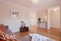 Property photo of 6/10 Kanimbla Street Bicton WA 6157