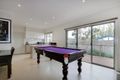 Property photo of 6 Chip Lane Yarra Glen VIC 3775