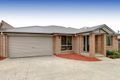 Property photo of 6 Chip Lane Yarra Glen VIC 3775