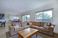 Property photo of 6 Chip Lane Yarra Glen VIC 3775