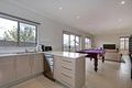 Property photo of 6 Chip Lane Yarra Glen VIC 3775