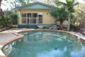 Property photo of 161 Pine Mountain Road Brassall QLD 4305