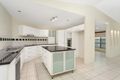 Property photo of 31 Selwyn Circuit Trinity Park QLD 4879