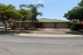 Property photo of 23 Augusta Crescent Forest Lake QLD 4078