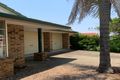Property photo of 23 Augusta Crescent Forest Lake QLD 4078