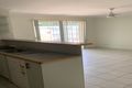 Property photo of 23 Augusta Crescent Forest Lake QLD 4078