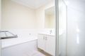 Property photo of 1 Lisa Crescent Coomera QLD 4209