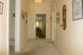 Property photo of 7 George Street Vale Park SA 5081