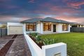 Property photo of 2 Vale Avenue Valley View SA 5093