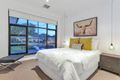 Property photo of 2 Vale Avenue Valley View SA 5093