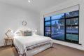 Property photo of 2 Vale Avenue Valley View SA 5093